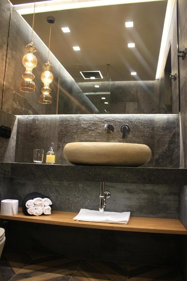 Apartament La Mouette Ermou Street, Ateny Zewnętrze zdjęcie