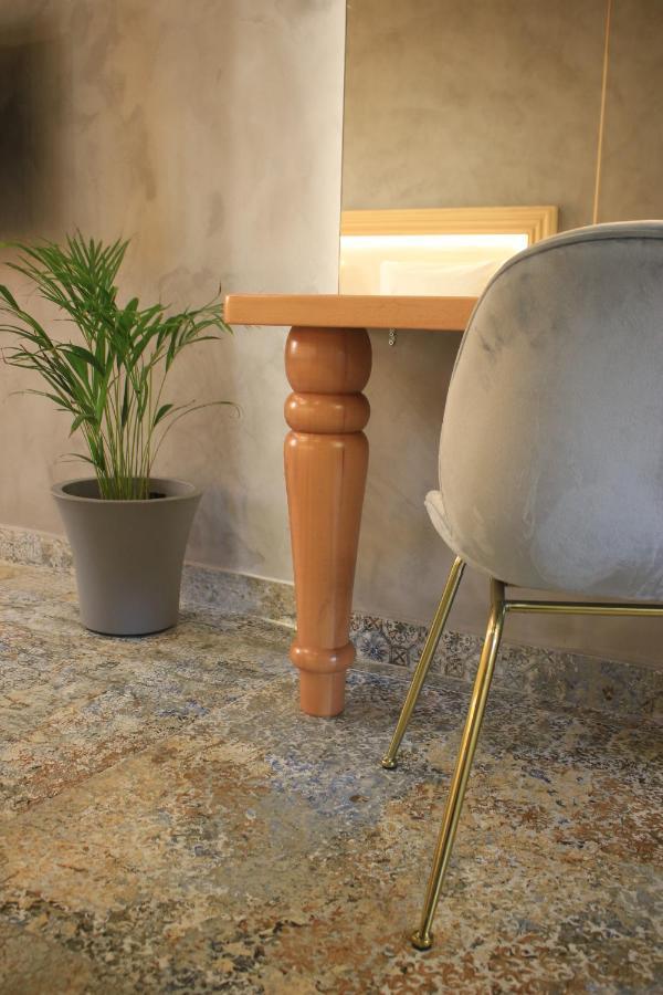Apartament La Mouette Ermou Street, Ateny Zewnętrze zdjęcie