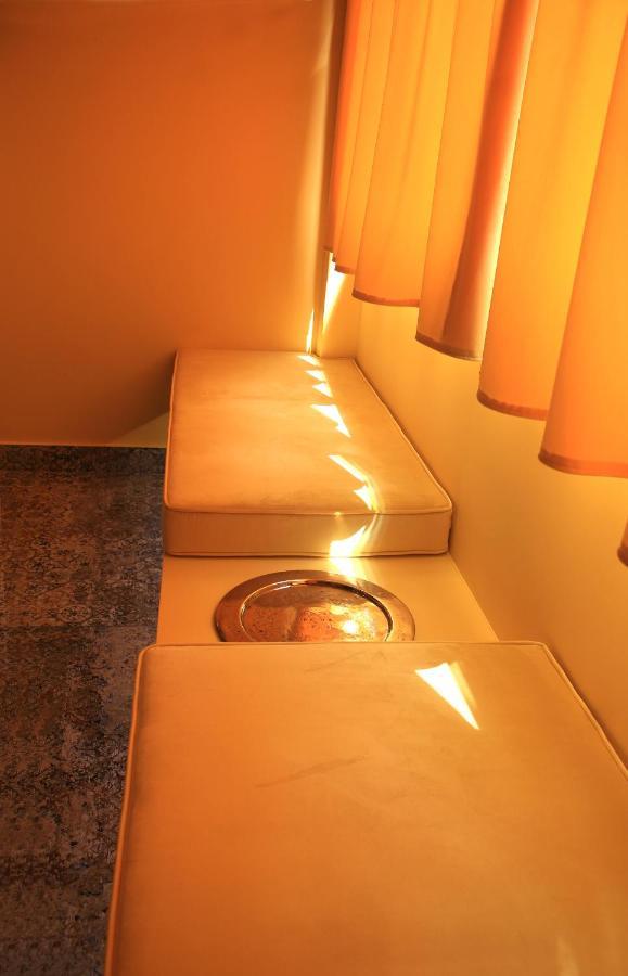 Apartament La Mouette Ermou Street, Ateny Zewnętrze zdjęcie