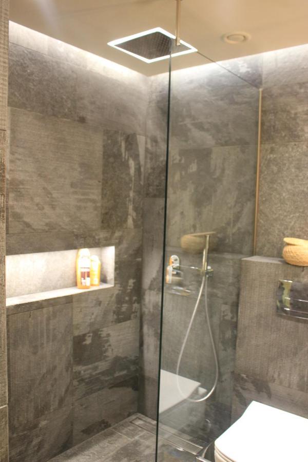 Apartament La Mouette Ermou Street, Ateny Zewnętrze zdjęcie