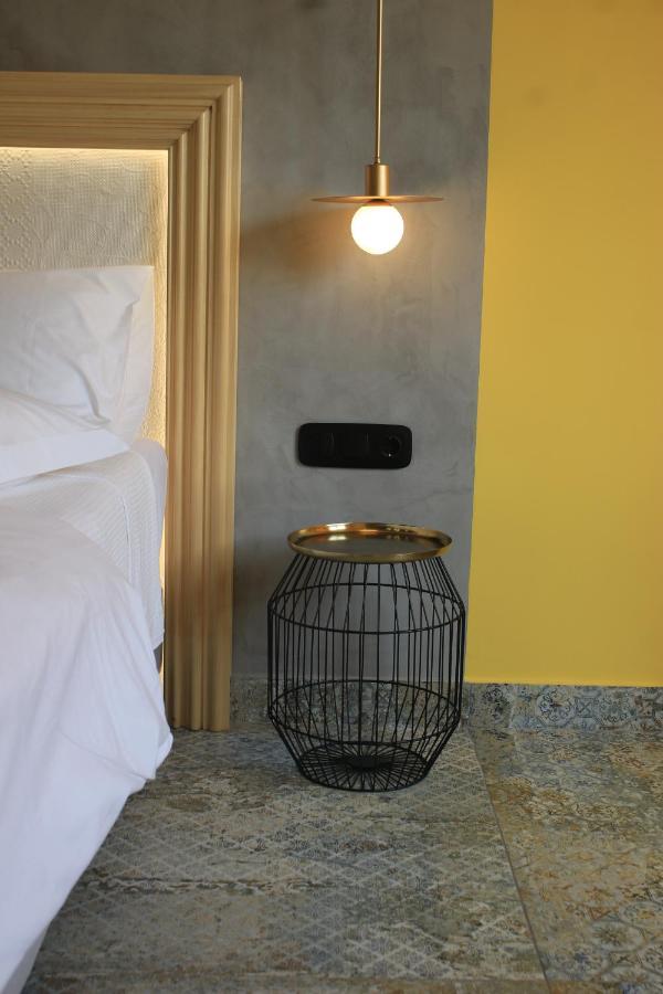 Apartament La Mouette Ermou Street, Ateny Zewnętrze zdjęcie