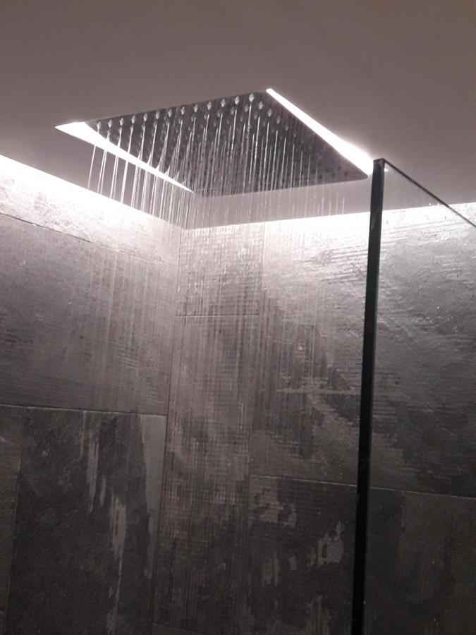 Apartament La Mouette Ermou Street, Ateny Zewnętrze zdjęcie