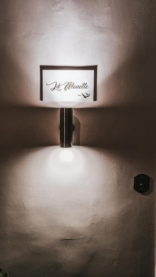 Apartament La Mouette Ermou Street, Ateny Zewnętrze zdjęcie